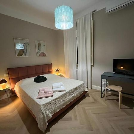 Lunaria Pisa Eksteriør billede